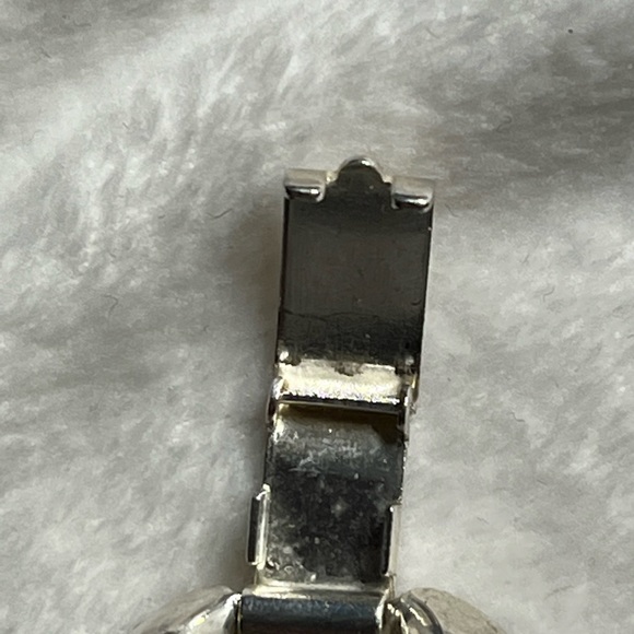 Silver Necklace Set - Picture 8 of 15